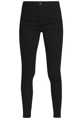 Jeansy Skinny Fit AMERICAN EAGLE