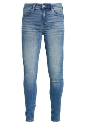 Jeansy Skinny Fit AMERICAN EAGLE