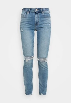 Jeansy Skinny Fit AMERICAN EAGLE