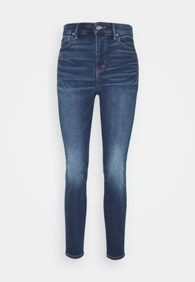 Jeansy Skinny Fit AMERICAN EAGLE