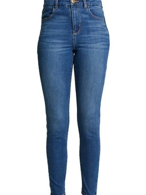 Jeansy Skinny Fit AMERICAN EAGLE