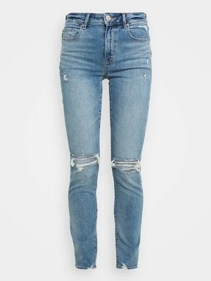 Jeansy Skinny Fit AMERICAN EAGLE