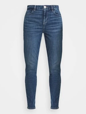 Jeansy Skinny Fit AMERICAN EAGLE