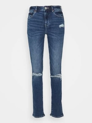 Jeansy Skinny Fit AMERICAN EAGLE