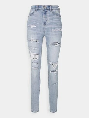 Jeansy Skinny Fit AMERICAN EAGLE