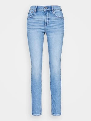 Jeansy Skinny Fit AMERICAN EAGLE