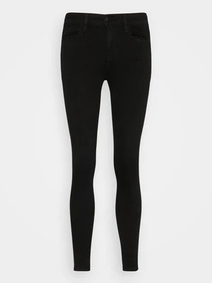 Jeansy Skinny Fit AMERICAN EAGLE