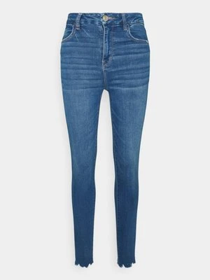 Jeansy Skinny Fit AMERICAN EAGLE