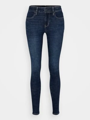 Jeansy Skinny Fit AMERICAN EAGLE