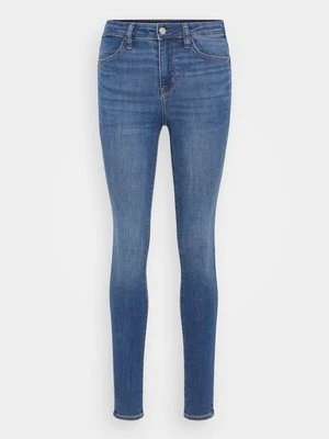 Jeansy Skinny Fit AMERICAN EAGLE