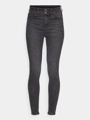 Jeansy Skinny Fit AMERICAN EAGLE