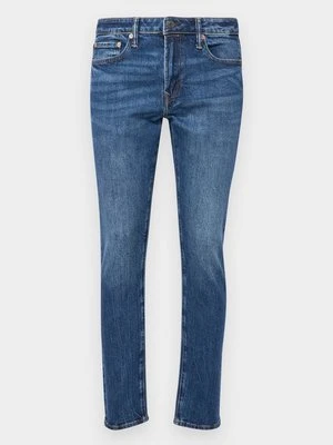 Jeansy Skinny Fit AMERICAN EAGLE