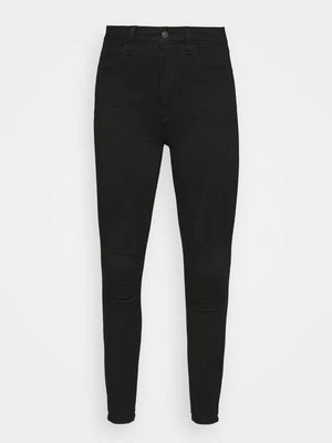 Jeansy Skinny Fit AMERICAN EAGLE