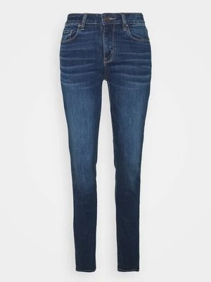 Jeansy Skinny Fit AMERICAN EAGLE