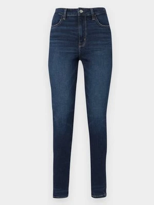 Jeansy Skinny Fit AMERICAN EAGLE