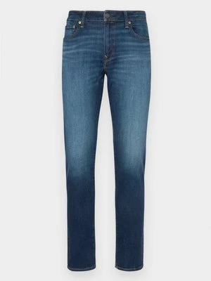 Jeansy Skinny Fit AMERICAN EAGLE