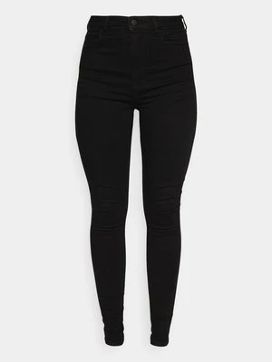 Jeansy Skinny Fit AMERICAN EAGLE