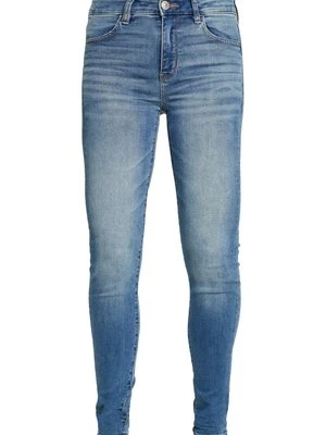 Jeansy Skinny Fit AMERICAN EAGLE