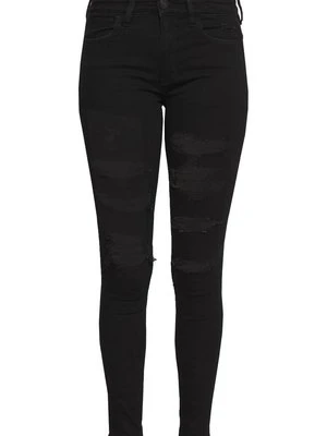 Jeansy Skinny Fit AMERICAN EAGLE