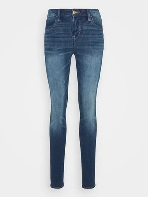 Jeansy Skinny Fit AMERICAN EAGLE