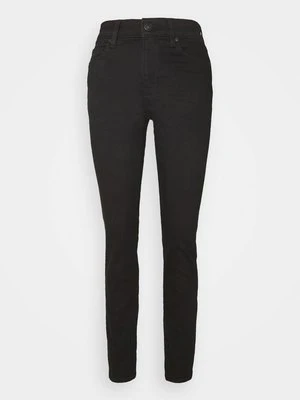 Jeansy Skinny Fit American Eagle