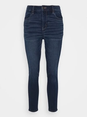 Jeansy Skinny Fit AMERICAN EAGLE