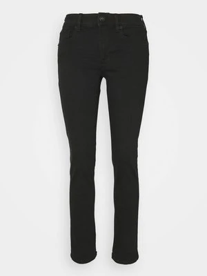 Jeansy Skinny Fit AMERICAN EAGLE