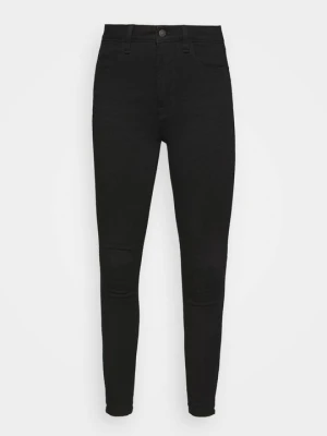 Jeansy Skinny Fit American Eagle