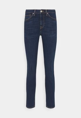 Jeansy Skinny Fit Anna Field