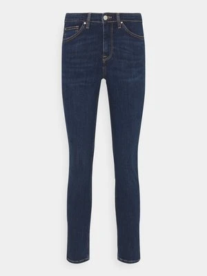 Jeansy Skinny Fit Anna Field