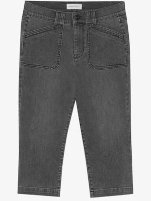 Jeansy Skinny Fit Anna Field