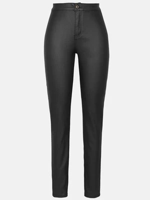 Jeansy Skinny Fit Anna Field