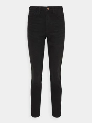 Jeansy Skinny Fit Anna Field