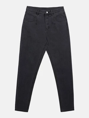 Jeansy Skinny Fit Anna Field