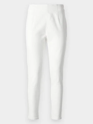 Jeansy Skinny Fit Anna Field