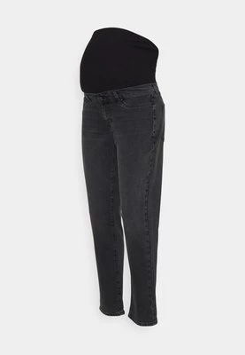 Jeansy Skinny Fit Anna Field MAMA