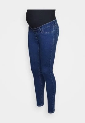 Jeansy Skinny Fit Anna Field MAMA