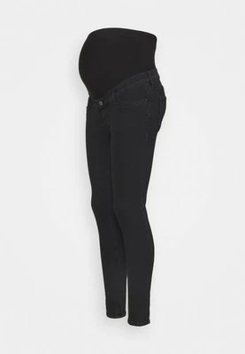 Jeansy Skinny Fit Anna Field MAMA