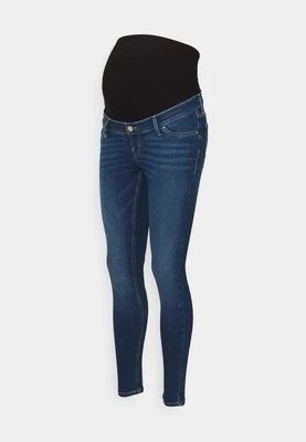 Jeansy Skinny Fit Anna Field MAMA