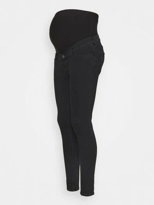 Jeansy Skinny Fit Anna Field MAMA