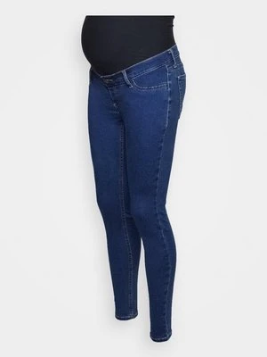 Jeansy Skinny Fit Anna Field MAMA