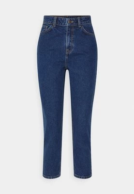 Jeansy Skinny Fit Anna Field Petite