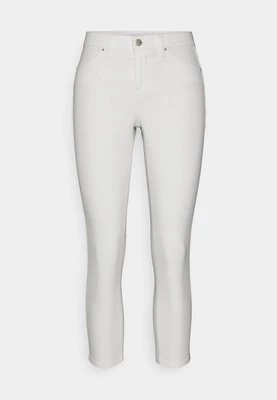 Jeansy Skinny Fit Anna Field Petite