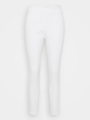 Jeansy Skinny Fit Anna Field Tall