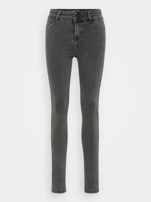 Jeansy Skinny Fit Anna Field Tall