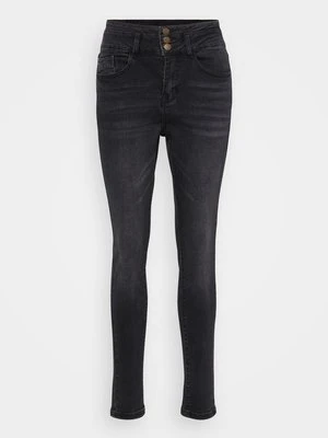 Jeansy Skinny Fit Anna Field Tall