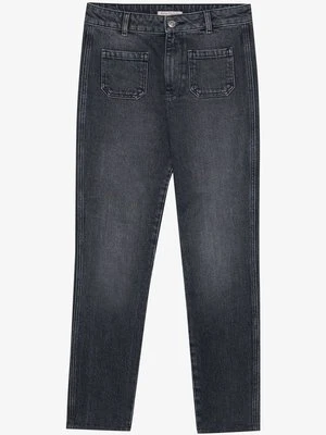 Jeansy Skinny Fit Anna Field Tall