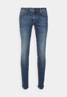 Jeansy Skinny Fit Antony Morato