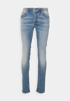 Jeansy Skinny Fit Antony Morato