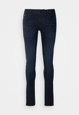 Jeansy Skinny Fit Antony Morato